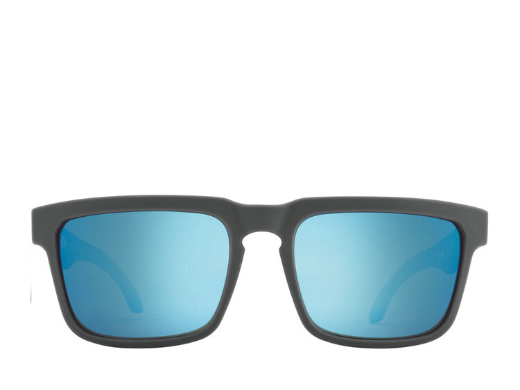 Spy Spy Helm Sunglasses