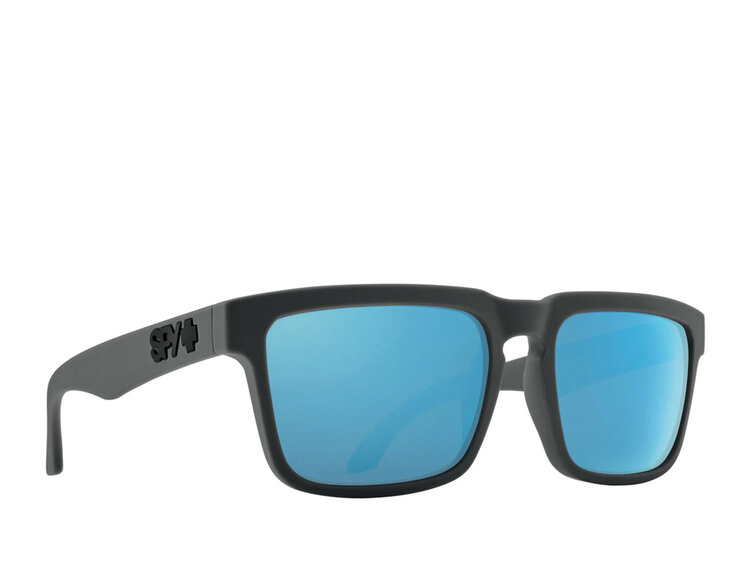 Spy Spy Helm Sunglasses