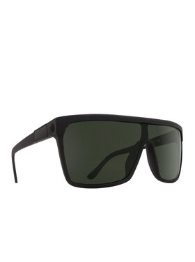 Spy Spy Flynn Sunglasses