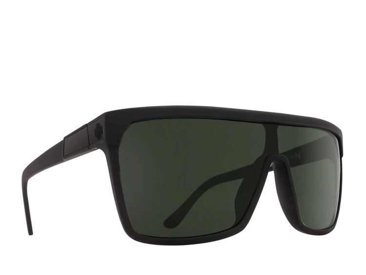 Spy Spy Flynn Sunglasses