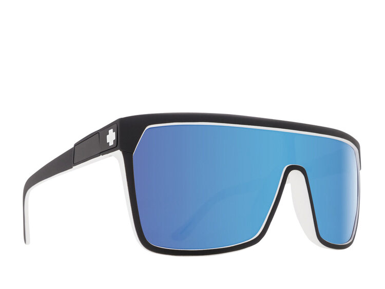 Spy Spy Flynn Sunglasses