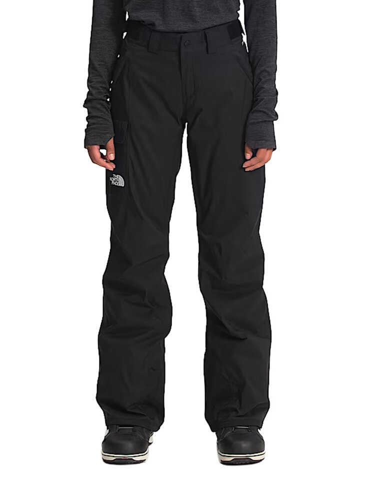 The North Face The North Face Freedom Insulated Pant - Women's