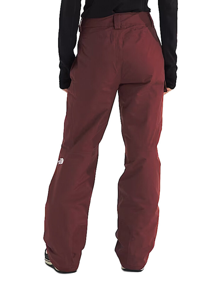 The North Face The North Face Freedom Insulated Pant - Women's