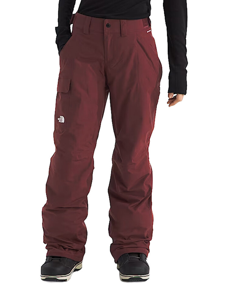 The North Face The North Face Freedom Insulated Pant - Women's