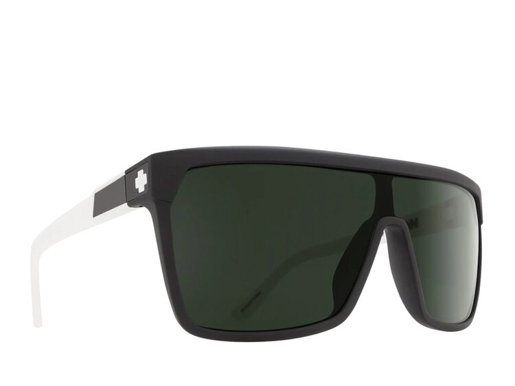Spy Spy Flynn Sunglasses