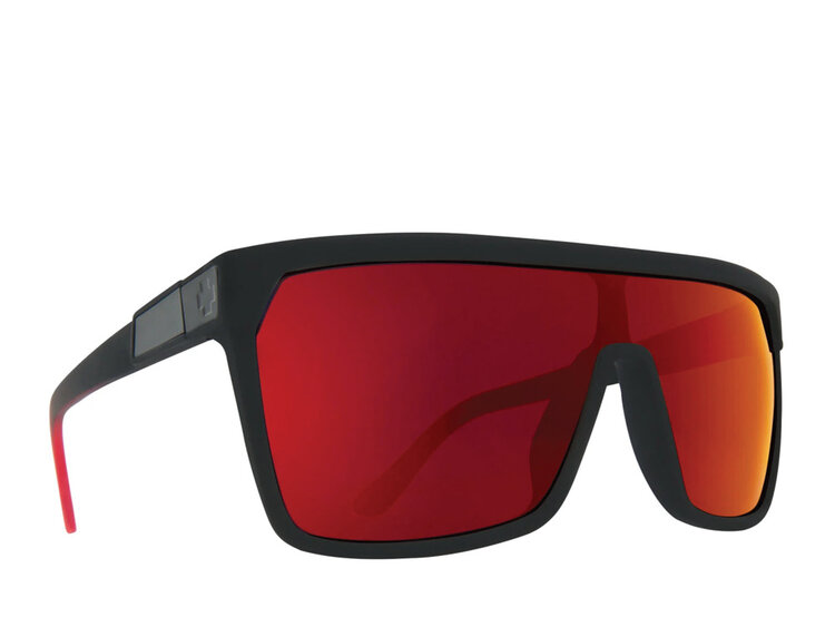 Spy Spy Flynn Sunglasses