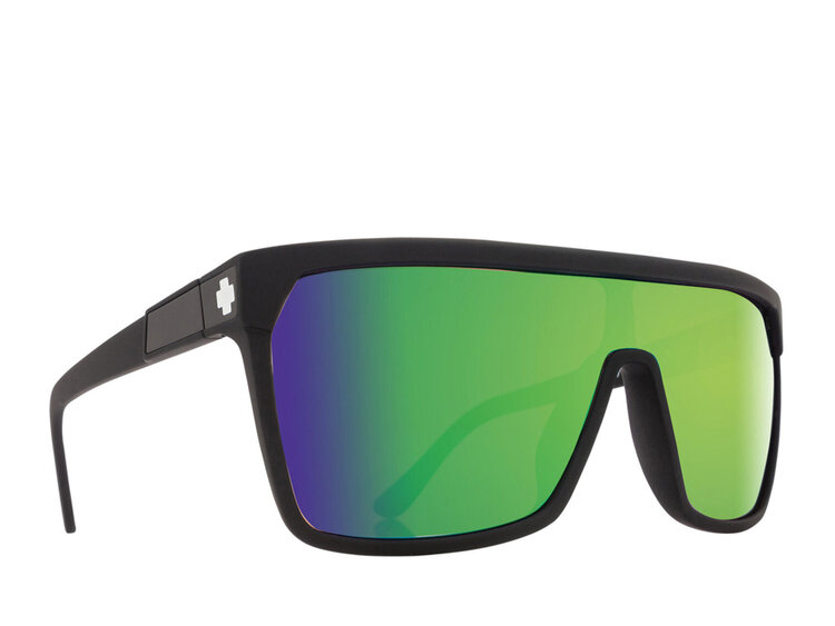 Spy Spy Flynn Sunglasses