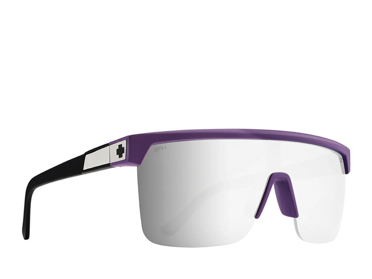 Spy Spy Flynn Sunglasses