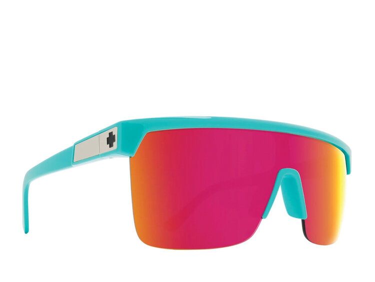 Spy Spy Flynn Sunglasses