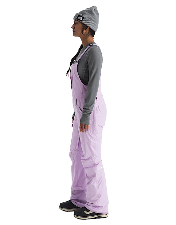 The North Face The North Face Freedom Insulated Bib Pants - Women's