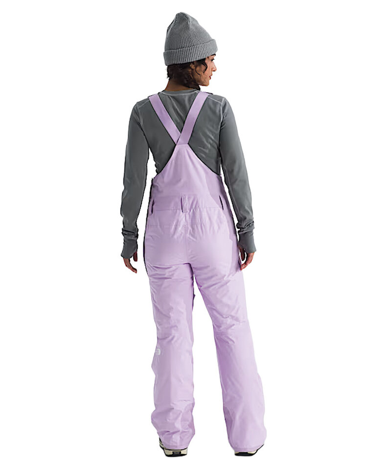The North Face The North Face Freedom Insulated Bib Pants - Women's