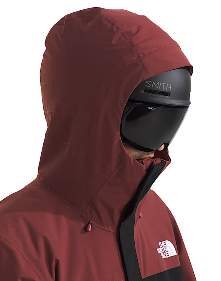 The North Face The North Face Freedom Insulated Jacket