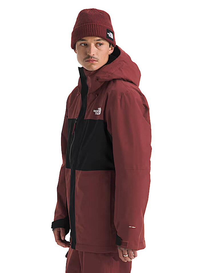 The North Face The North Face Freedom Insulated Jacket