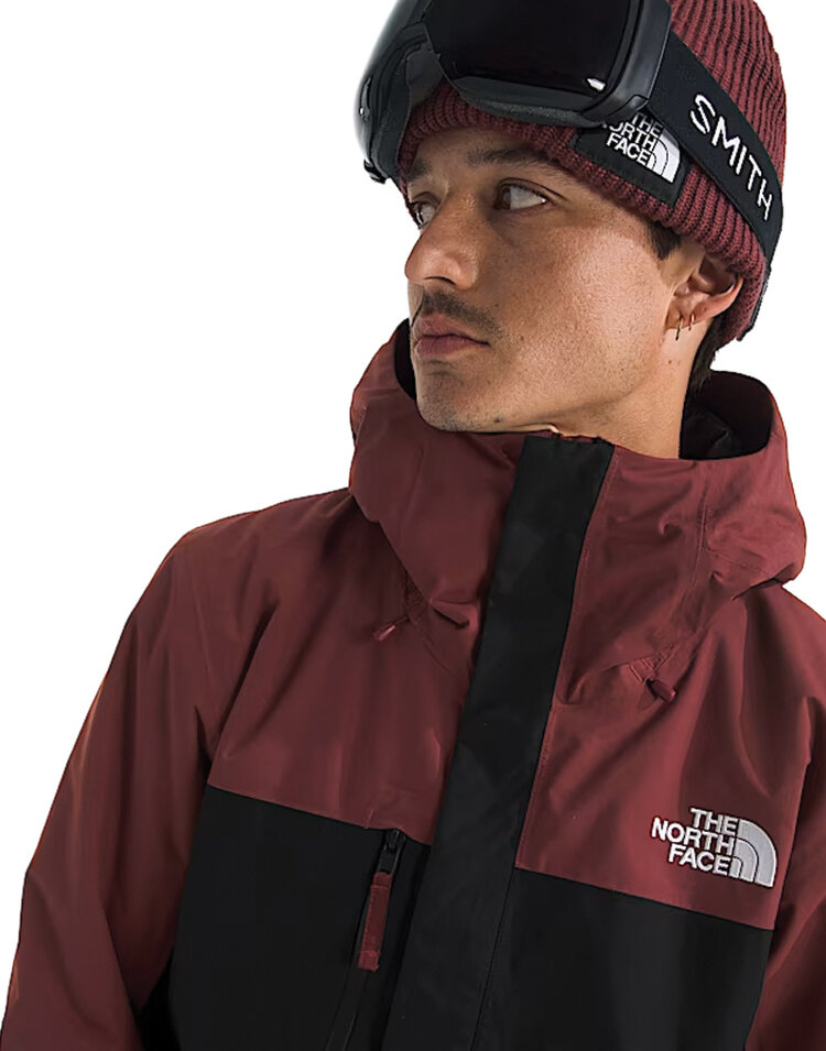 The North Face The North Face Freedom Insulated Jacket