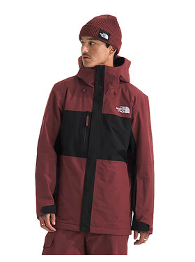The North Face The North Face Freedom Insulated Jacket