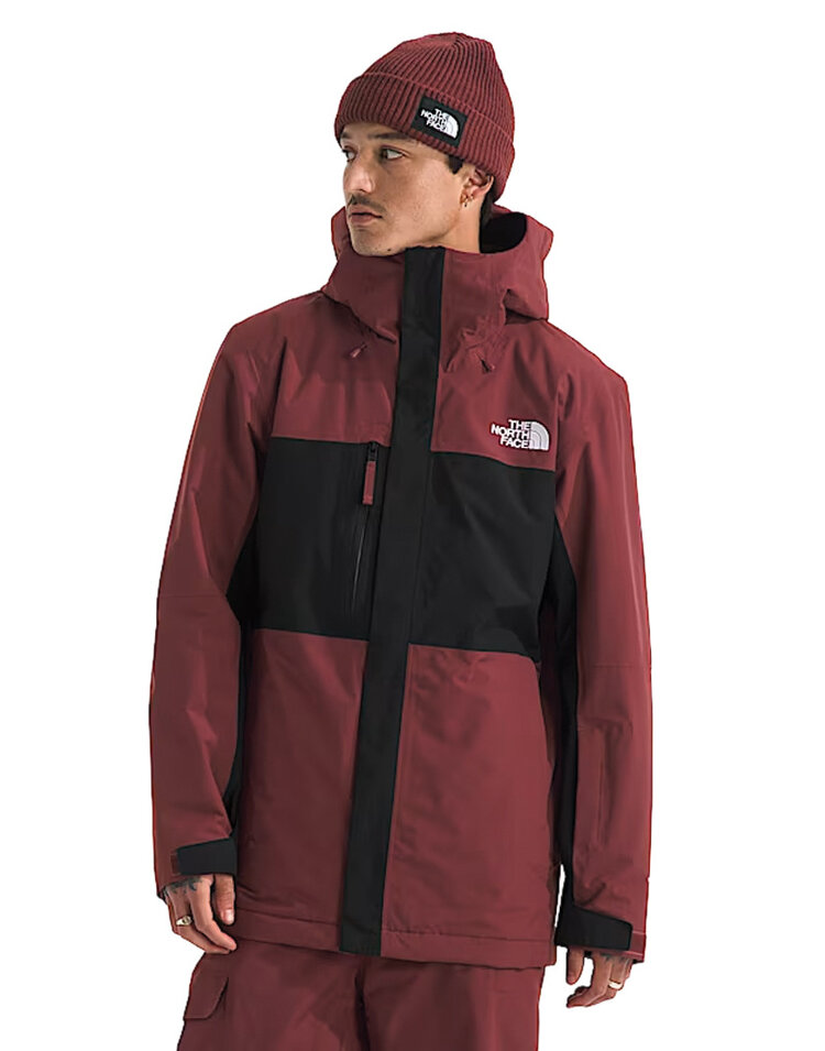 The North Face The North Face Freedom Insulated Jacket