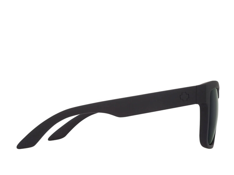 Spy Spy Discord Sunglasses