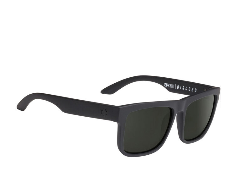 Spy Spy Discord Sunglasses