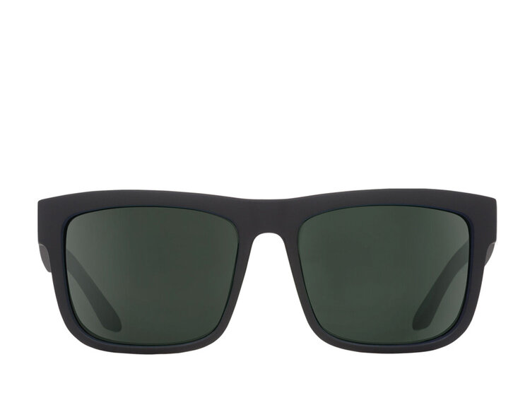 Spy Spy Discord Sunglasses