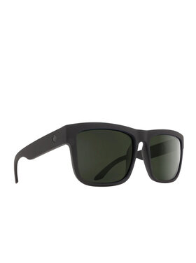 Spy Spy Discord Sunglasses