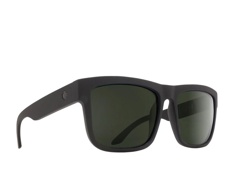 Spy Spy Discord Sunglasses