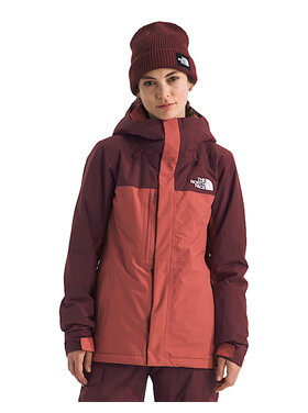 The North Face The North Face Freedom Insulated Jacket - Women's