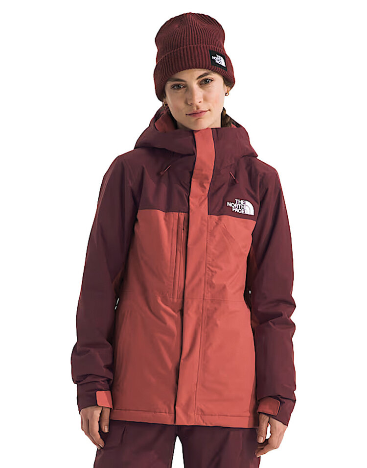The North Face The North Face Freedom Insulated Jacket - Women's