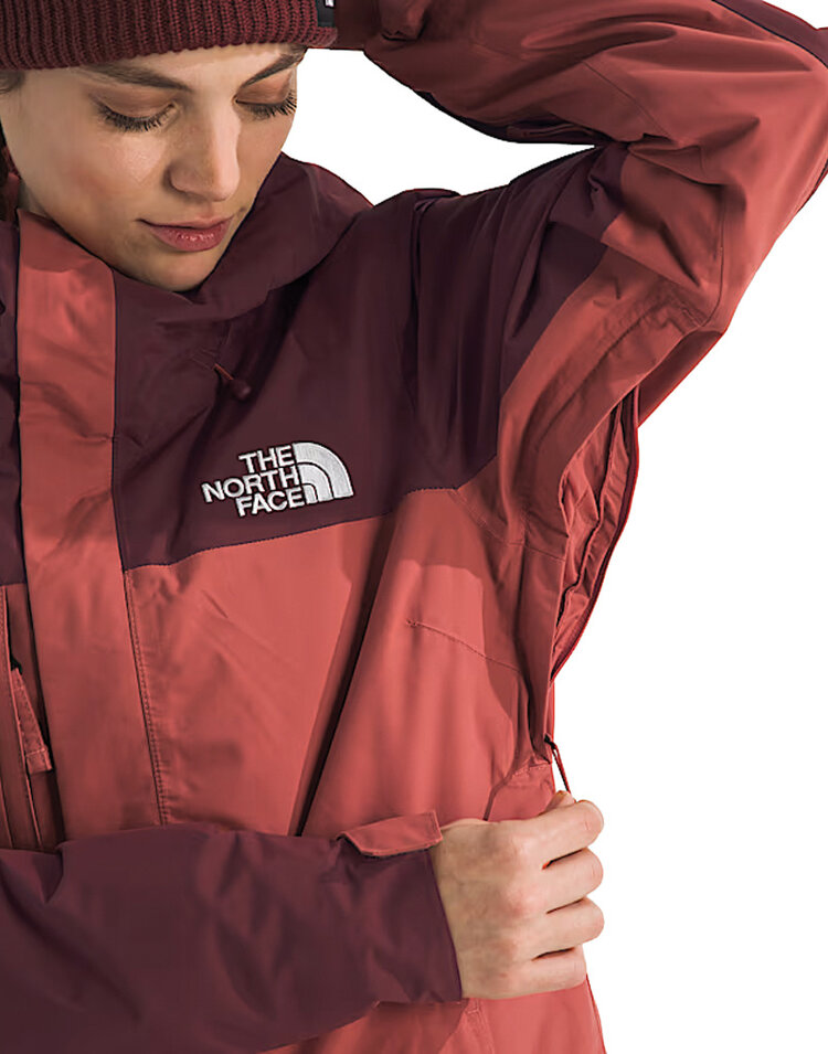 The North Face The North Face Freedom Insulated Jacket - Women's
