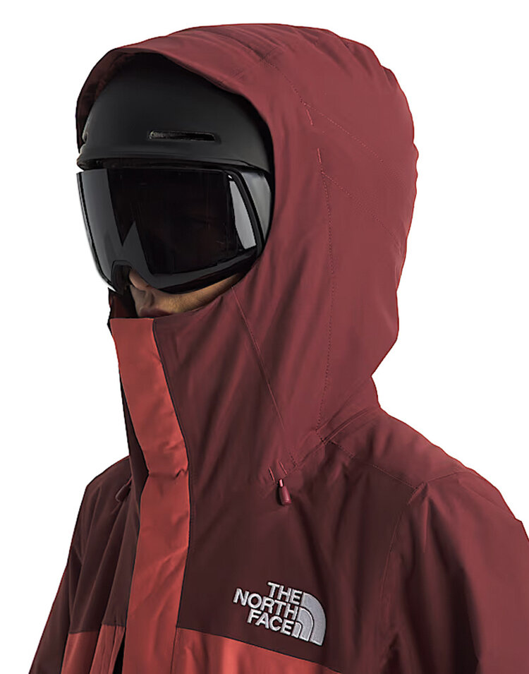 The North Face The North Face Freedom Insulated Jacket - Women's