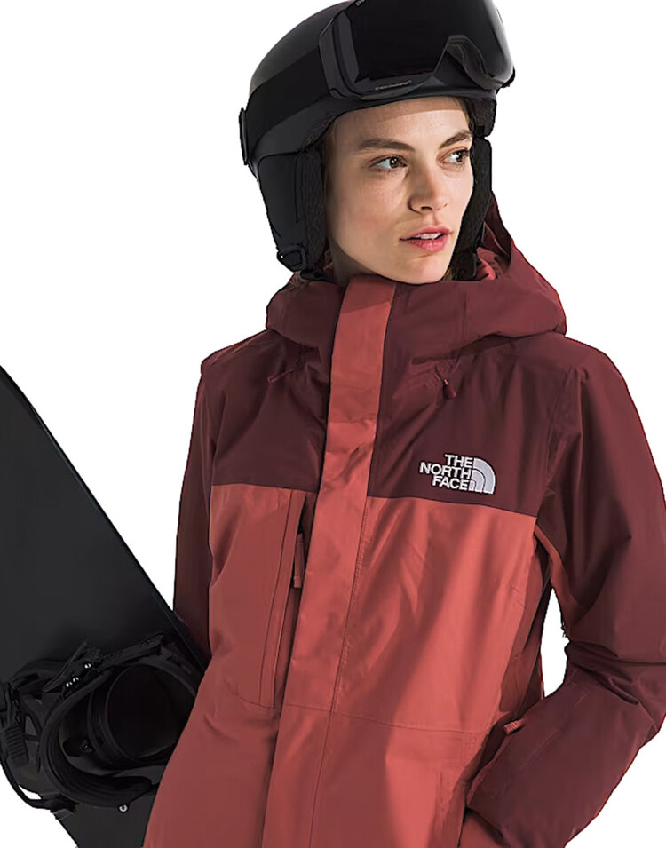 The North Face The North Face Freedom Insulated Jacket - Women's