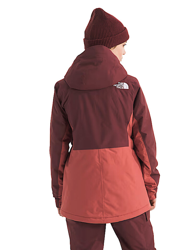 The North Face The North Face Freedom Insulated Jacket - Women's