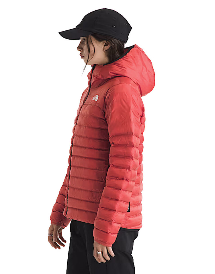 The North Face The North Face Terra Peak Hoodie - Women's