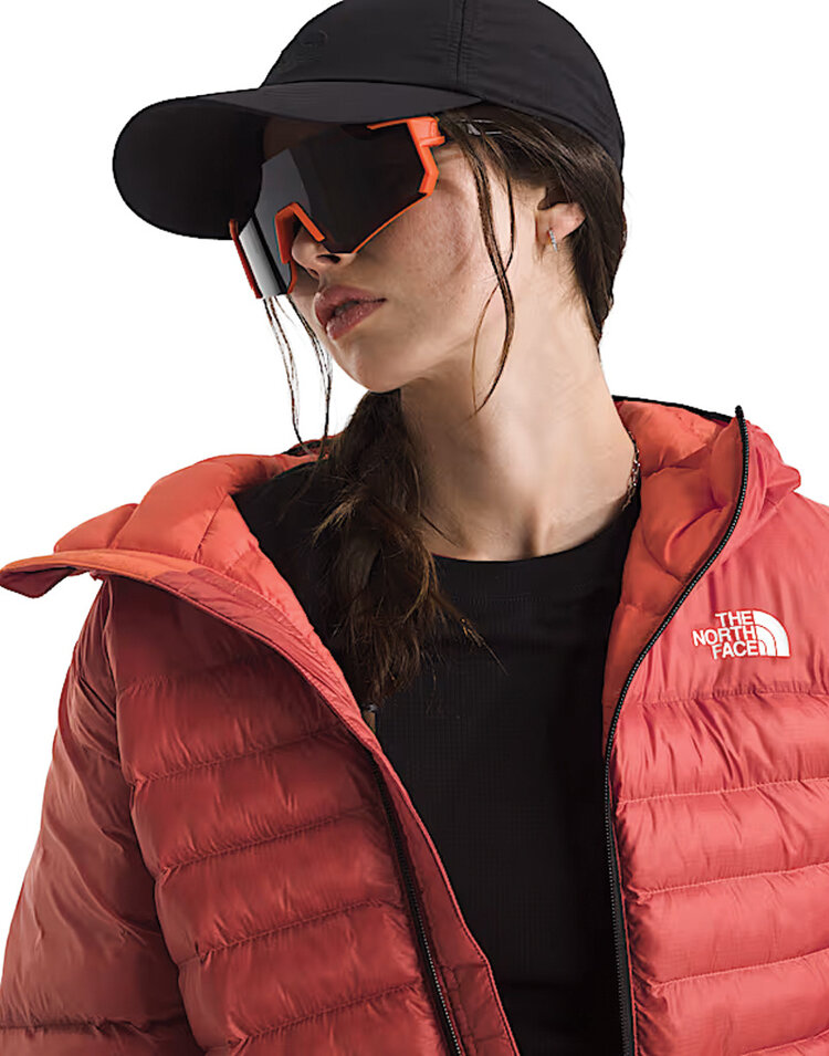 The North Face The North Face Terra Peak Hoodie - Women's