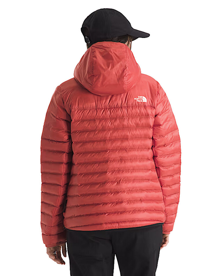 The North Face The North Face Terra Peak Hoodie - Women's