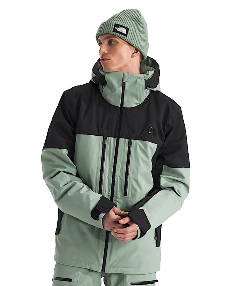 The North Face The North Face Chakal Jacket