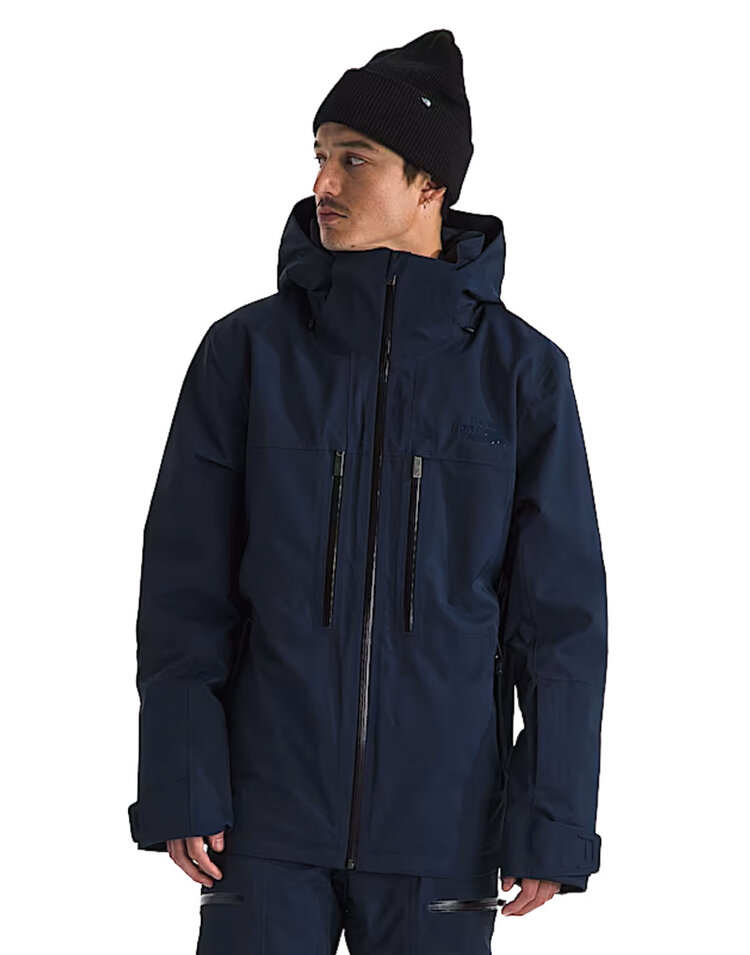 The North Face The North Face Chakal Jacket
