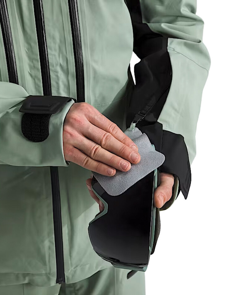 The North Face The North Face Chakal Jacket