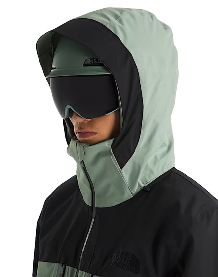 The North Face The North Face Chakal Jacket