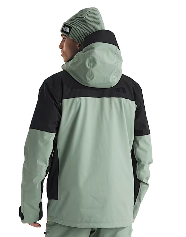 The North Face The North Face Chakal Jacket