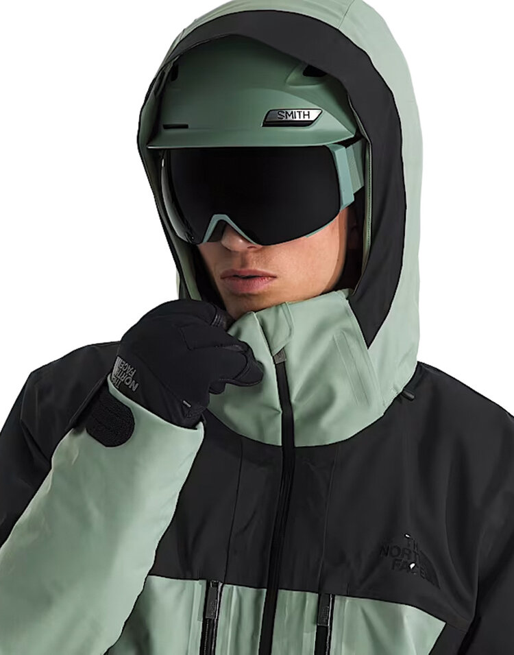 The North Face The North Face Chakal Jacket