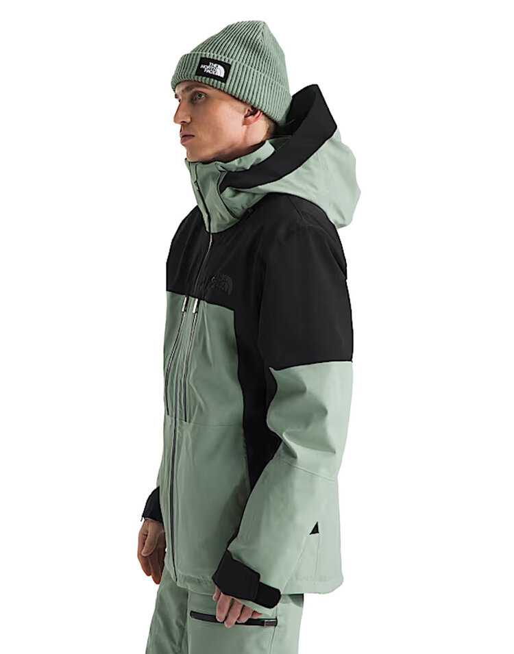 The North Face The North Face Chakal Jacket
