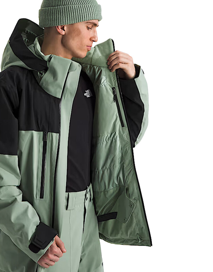 The North Face The North Face Chakal Jacket