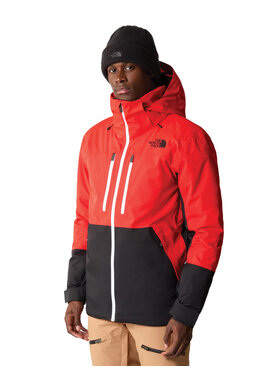 The North Face The North Face Chakal Jacket