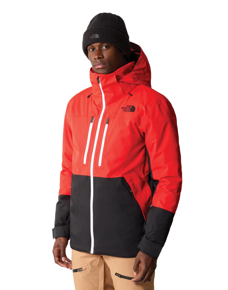 The North Face The North Face Chakal Jacket