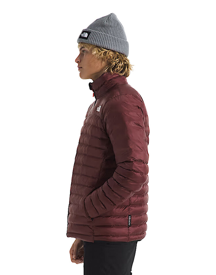 The North Face The North Face Terra Peak Jacket