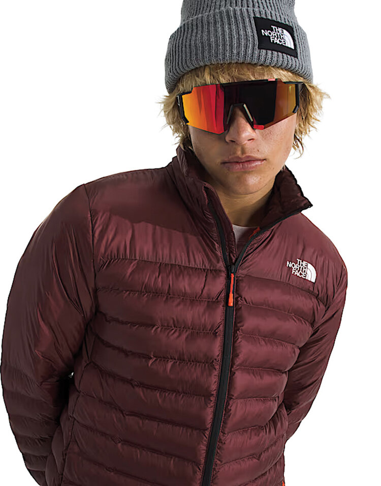 The North Face The North Face Terra Peak Jacket