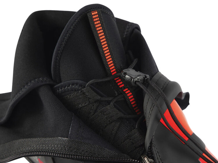 Rossignol Rossignol X-Ium WCS Skate FW Boots