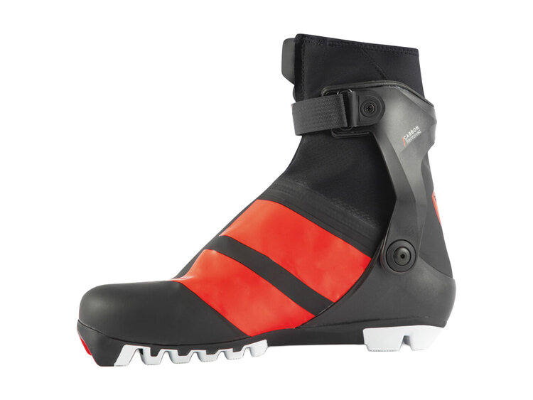 Rossignol Rossignol X-Ium WCS Skate FW Boots
