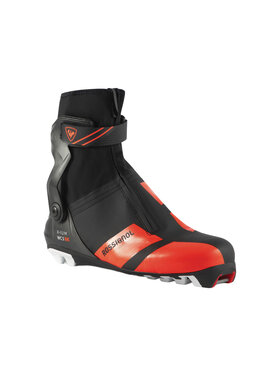Rossignol Rossignol X-Ium WCS Skate FW Boots
