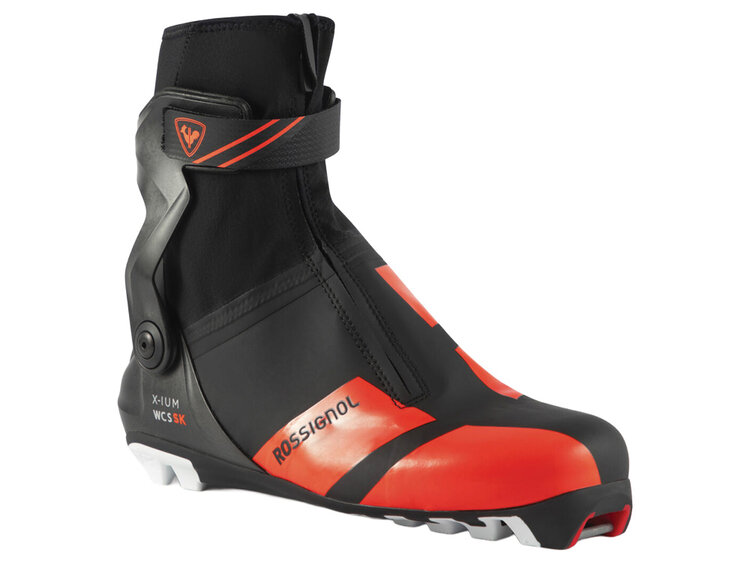 Rossignol Rossignol X-Ium WCS Skate FW Boots